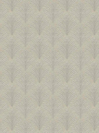 Drapery House Panels - 43982 Sold as a pair