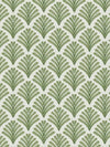 Drapery House Panels - 43982 Sold as a pair