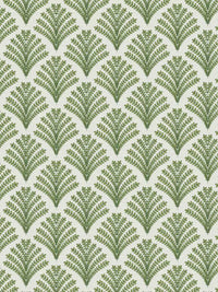 Drapery House Panels - 43982 Sold as a pair