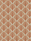 Drapery House Panels - 43982 Sold as a pair
