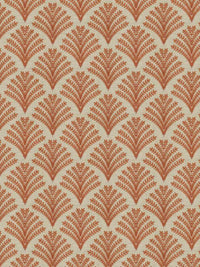 Drapery House Panels - 43982 Sold as a pair