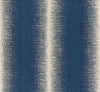 Fabric by the yard - Collection 111 43991 Blue