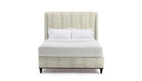Fabric by the yard - Collection 111 44016 Linen