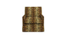 Fabric by the yard - Collection 111 44016 Tiger