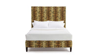 Fabric by the yard - Collection 111 44016 Tiger