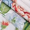 Fabric by the yard - Collection 111 44042 Multi