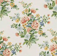 Fabric by the yard - Collection 111 44042 Multi