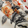 Fabric by the yard - Collection 111 44042 Spice