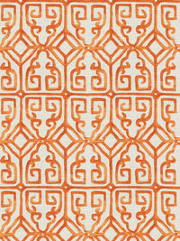 Drapery House Panels - 44069 Sold as a pair