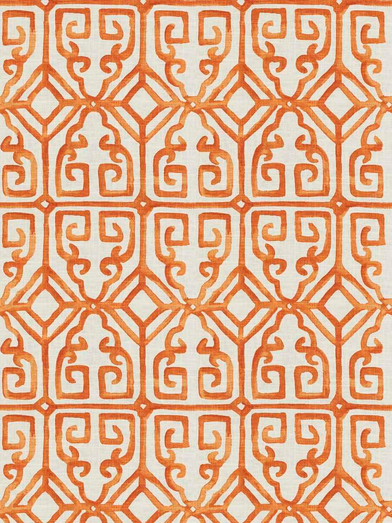 Drapery House Panels - 44069 Sold as a pair