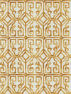 Drapery House Panels - 44069 Sold as a pair