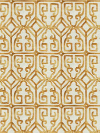 Drapery House Panels - 44069 Sold as a pair