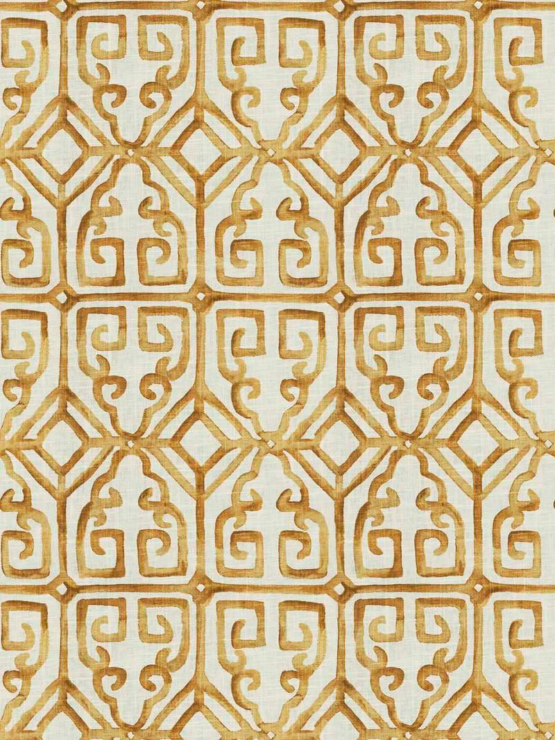 Drapery House Panels - 44069 Sold as a pair