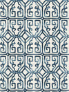 Drapery House Panels - 44069 Sold as a pair