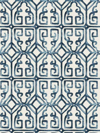 Drapery House Panels - 44069 Sold as a pair