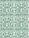 Drapery House Panels - 44069 Sold as a pair