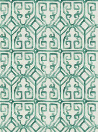 Drapery House Panels - 44069 Sold as a pair