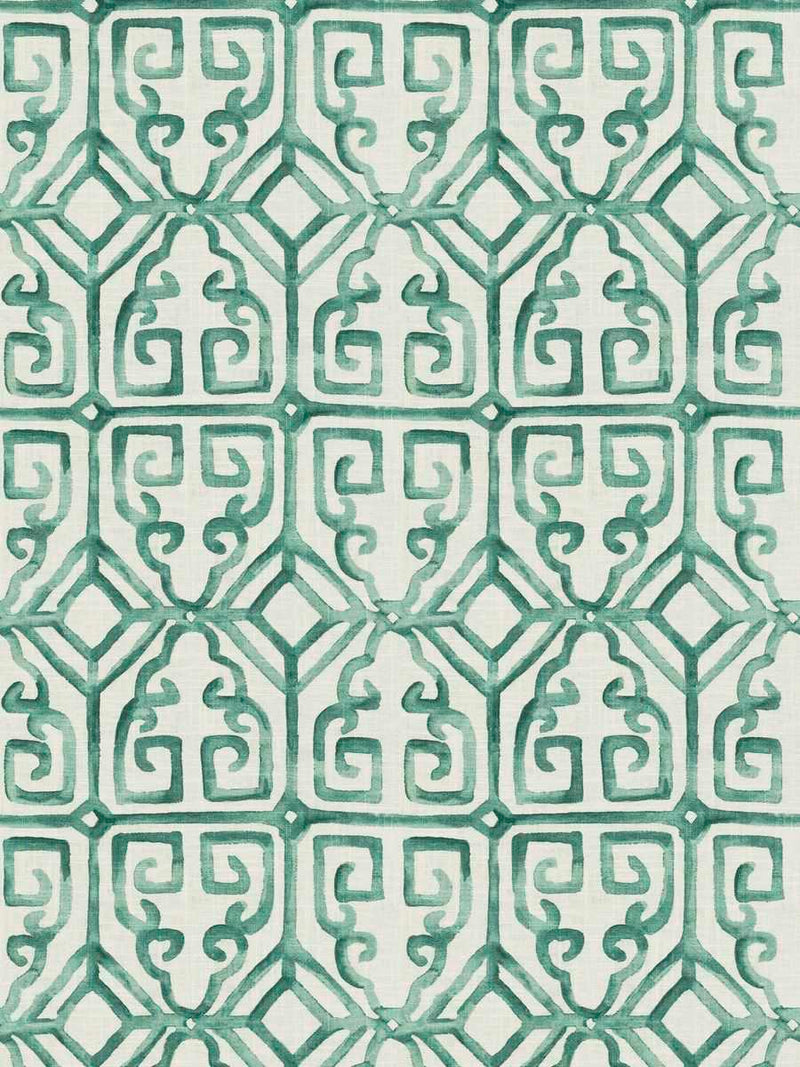 Drapery House Panels - 44069 Sold as a pair