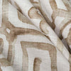 Fabric by the yard - Collection 111 44069 Linen