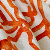 Fabric by the yard - Collection 111 44069 Spice