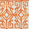 Fabric by the yard - Collection 111 44069 Spice