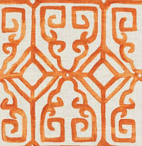 Fabric by the yard - Collection 111 44069 Spice