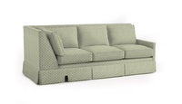 Fabric by the yard - Collection 111 44074 Forest