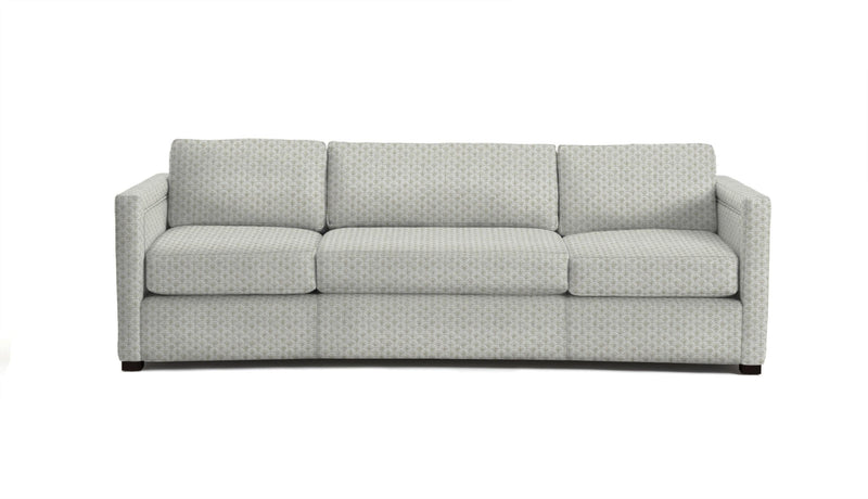 Fabric by the yard - Collection 111 44074 Linen