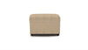 Fabric by the yard - Collection 111 44074 Spice
