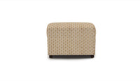 Fabric by the yard - Collection 111 44074 Spice
