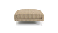 Fabric by the yard - Collection 111 44074 Spice
