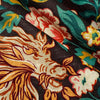 Fabric by the yard - Collection 111 44078 Garden