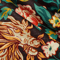 Fabric by the yard - Collection 111 44078 Garden