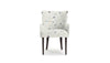Fabric by the yard - Collection 111 44148 Moonstone
