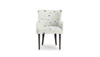 Fabric by the yard - Collection 111 44148 Moonstone