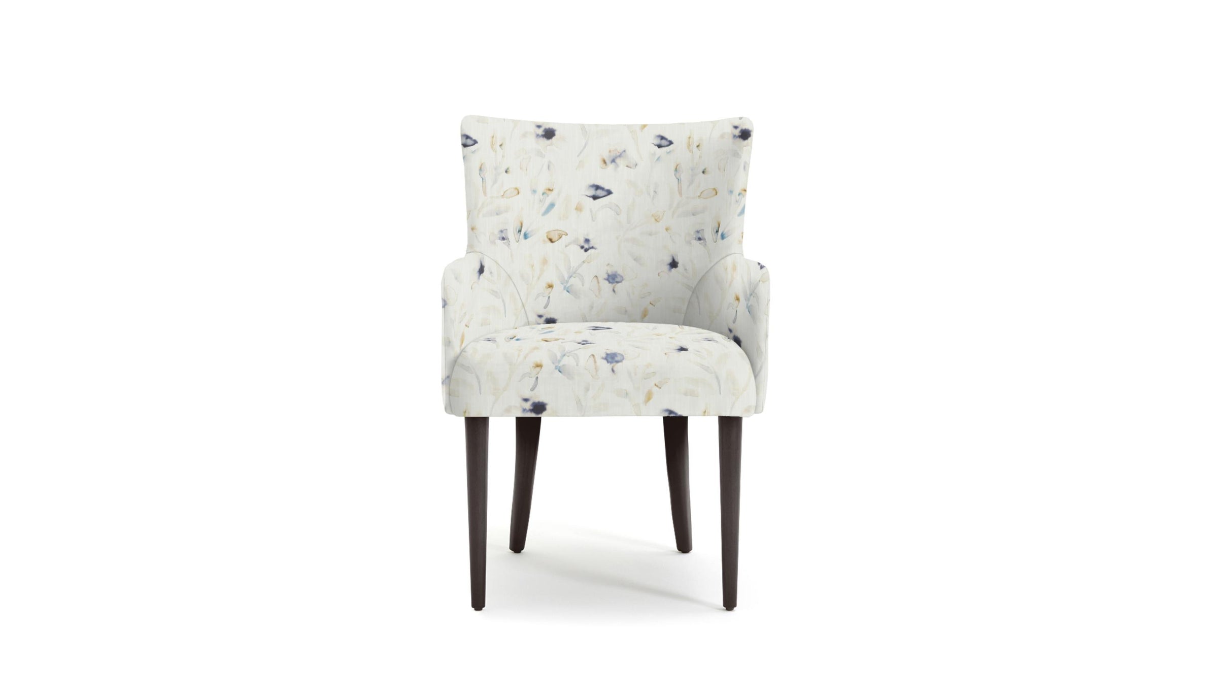 Fabric by the yard - Collection 111 44148 Moonstone