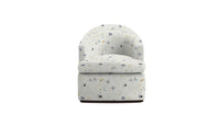 Fabric by the yard - Collection 111 44148 Moonstone