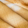 Fabric by the yard - Collection 111 44156 Amber