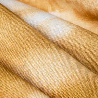 Fabric by the yard - Collection 111 44156 Amber