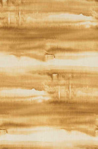 Fabric by the yard - Collection 111 44156 Amber