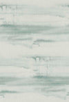 Fabric by the yard - Collection 111 44156 Aqua