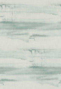 Fabric by the yard - Collection 111 44156 Aqua