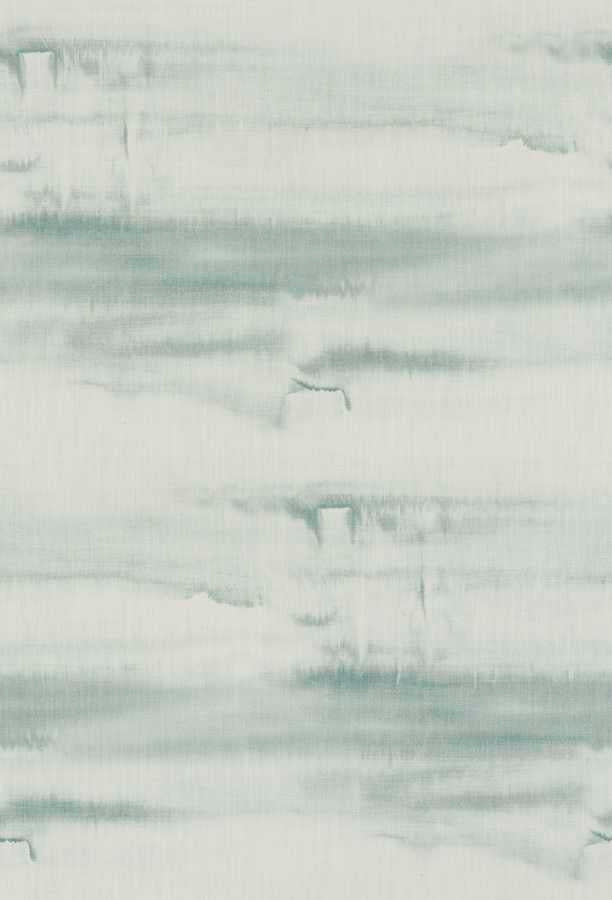 Fabric by the yard - Collection 111 44156 Aqua