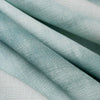 Fabric by the yard - Collection 111 44156 Aqua