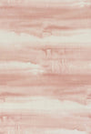 Fabric by the yard - Collection 111 44156 Blush