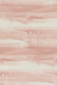 Fabric by the yard - Collection 111 44156 Blush