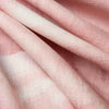 Fabric by the yard - Collection 111 44156 Blush