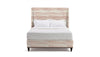 Fabric by the yard - Collection 111 44156 Blush