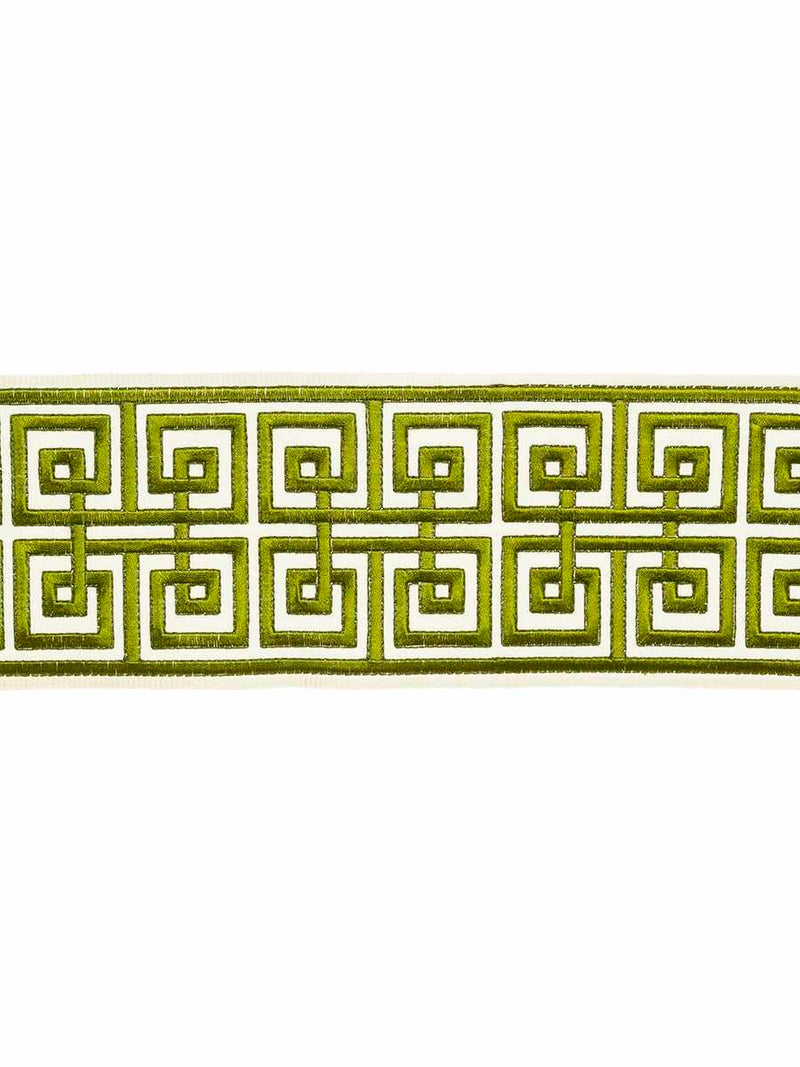 Trim by the yard Collection 111 - 44180 Caper