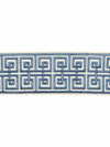 Trim by the yard Collection 111 - 44180 Crystal Lake